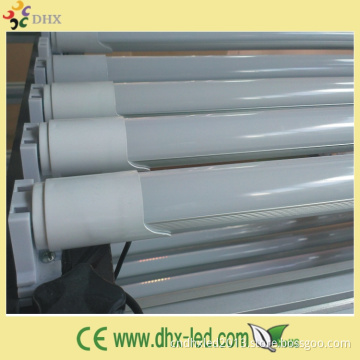 High Lumen T8 LED Fluorescent Light